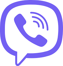Viber